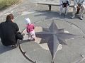 Sofia på Skagen 069